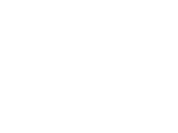 𰲱